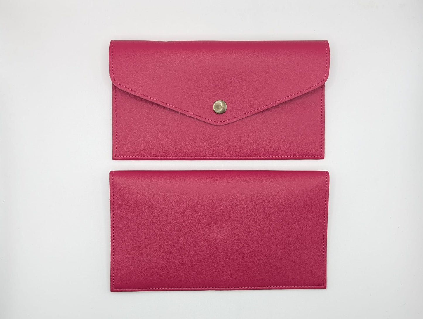 Pouch