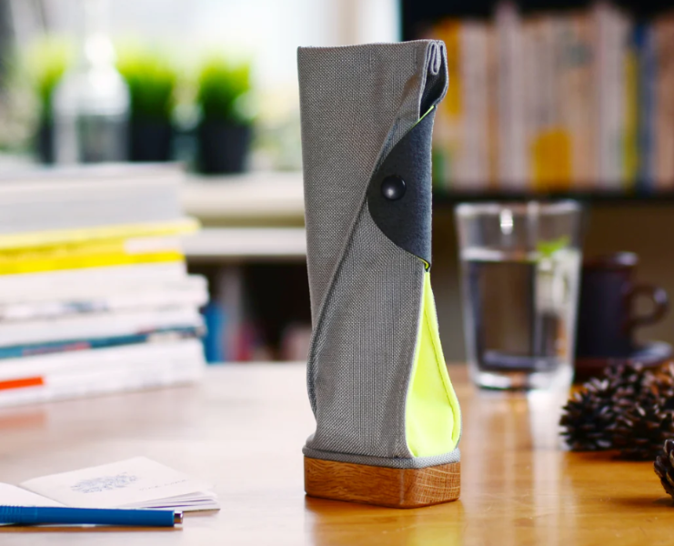 How a Standing Case Helps Protect Your Travel Essentials? 