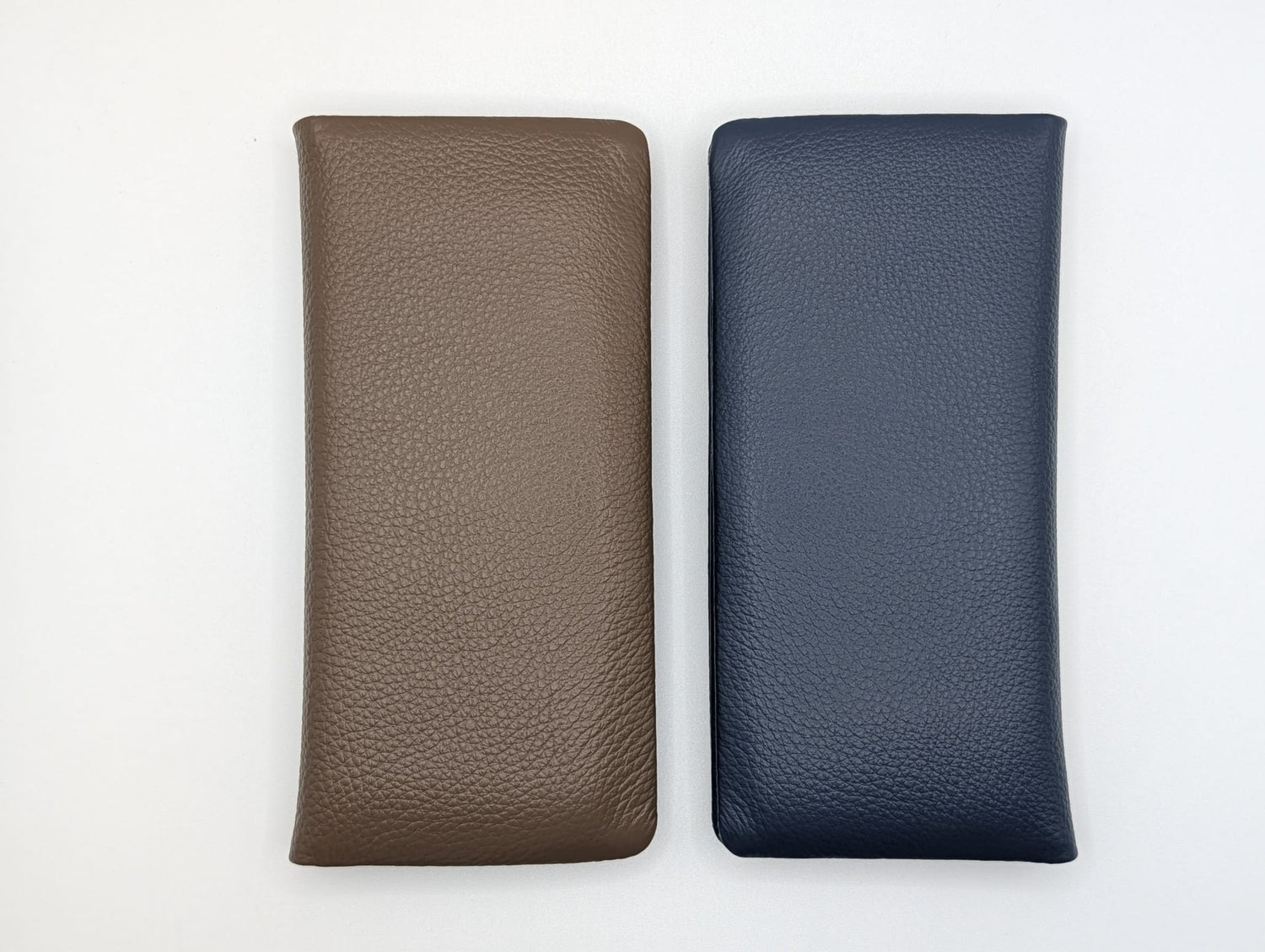 Leather Goods