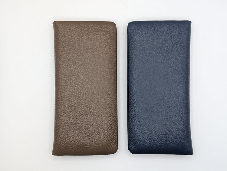 Leather Goods